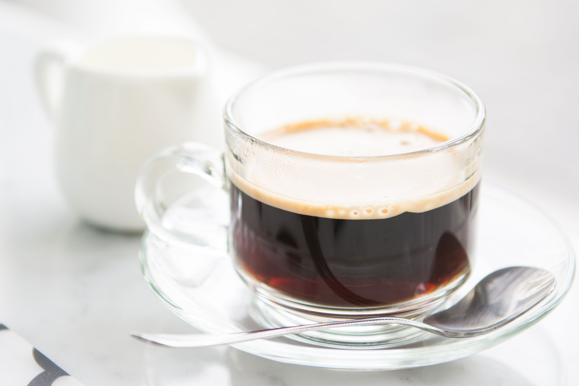 Delicious dining at Gracias Cafe and Resort in Goa.