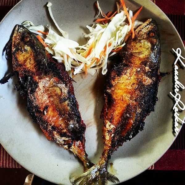  beautifully gourmet dish 