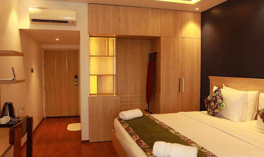 breathtaking view resorts